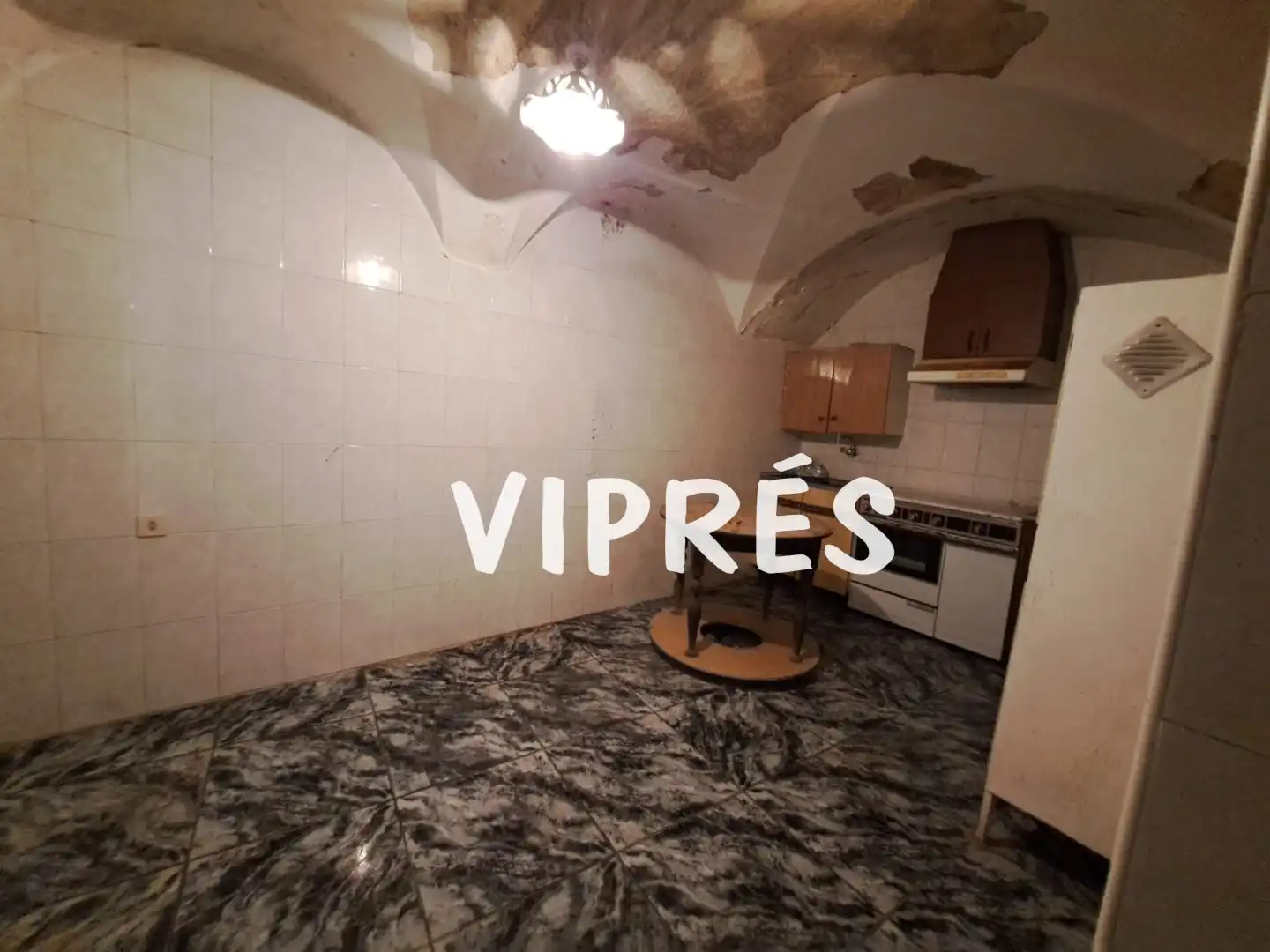 Casa o chalet en venta en Casco Antiguo