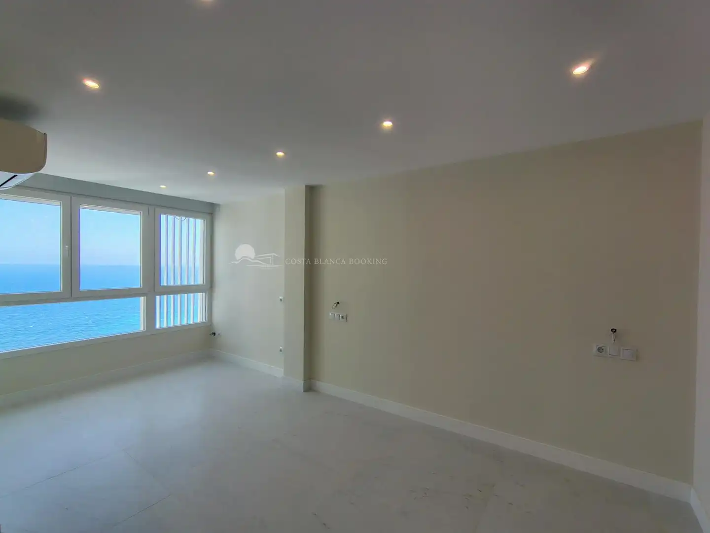 Penthouse zum Verkauf in Centro Urbano, imagen 17