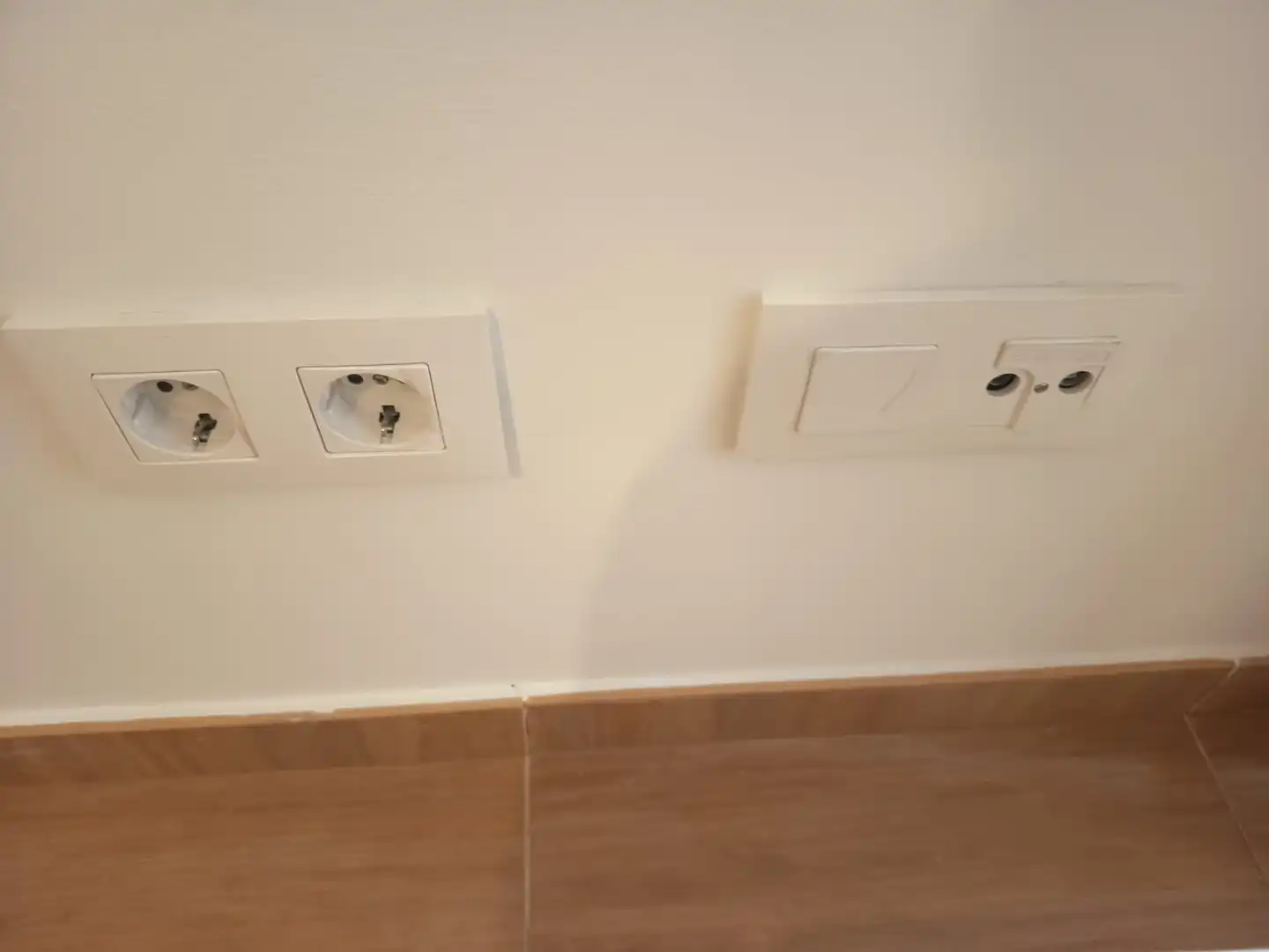 Piso con piscina en venta en Calle del Ibón de Astún, imagen 14
