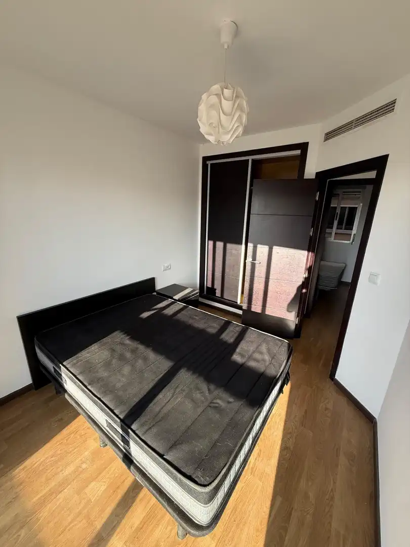 Attic for sale in Murcia, Murcia