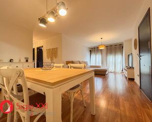 Living room of Flat for sale in Artana  with Air Conditioner