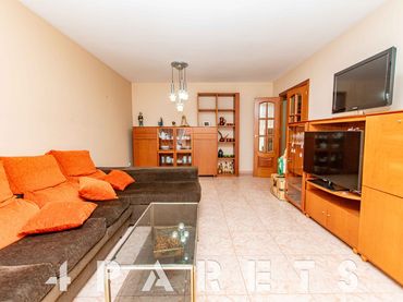 Appartement avec balcon à vendre à Carrer Joaquim Capell