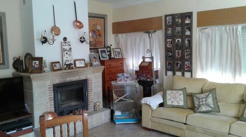 Photo 3 of House or chalet for sale in Calles, Valencia