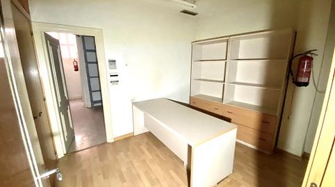 Foto 3 de Oficina en venda a Calle Rúa, 7, Cintruénigo, Navarra