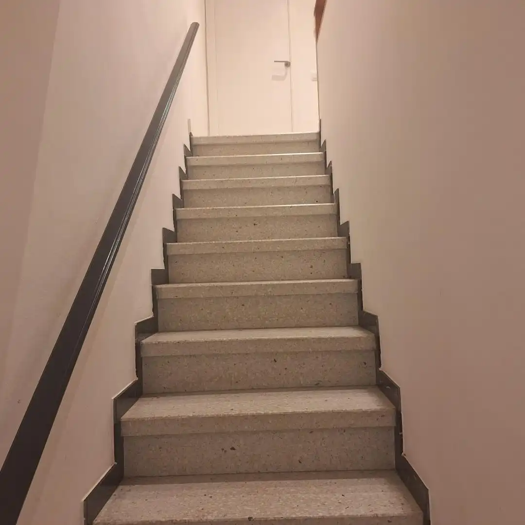 Reihenhaus zur Miete in d'Orís, imagen 19