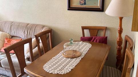 Foto 3 de Piso en venta en  la, Flor, 3, Grado, Asturias