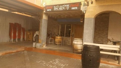 Photo 2 of Commercial properties for sale in Plaza España, Viguera, La Rioja
