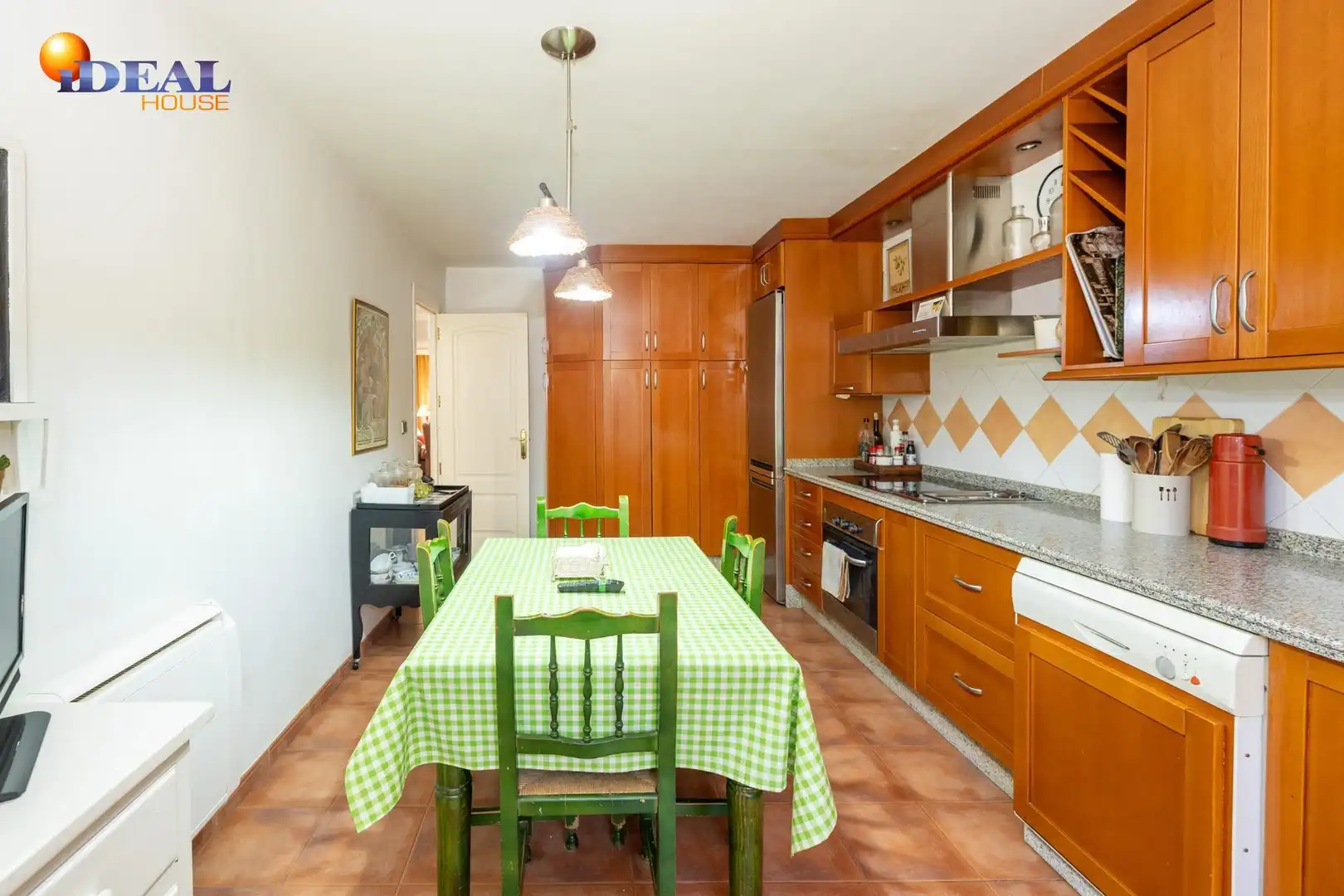 Villa mit Terrasse zum Verkauf in Urbanizaciones, imagen 15