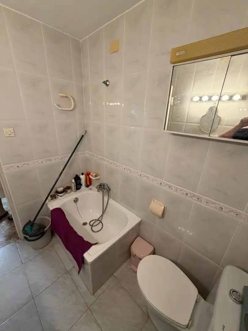 Maison rustique à vendre à Calle Calle Neptuno, imagen 60