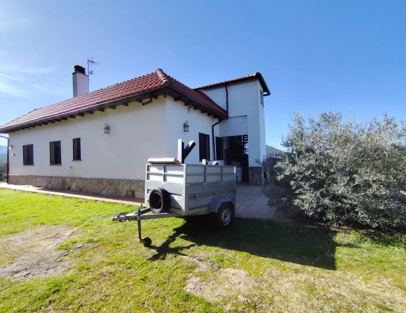 Maison à vendre à Malpartida de Plasencia, imagen 23