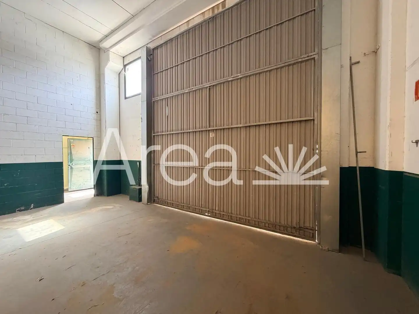 Nave industrielle à vendre à Carretera de Granollers a Sant Celoni 55, imagen 4