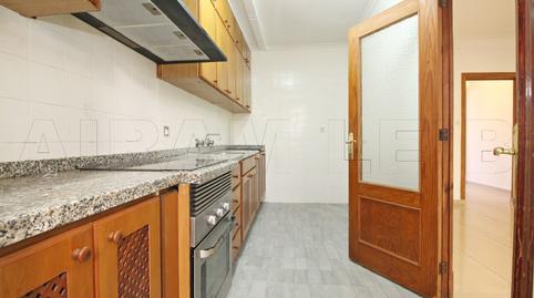 Photo 2 of Flat for sale in Es Vivero,  Palma de Mallorca