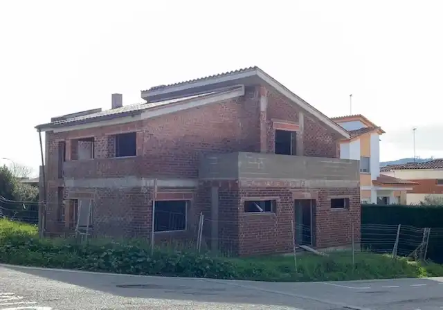 Casa en venda a Avinguda Joan Maragall 27, imagen 2