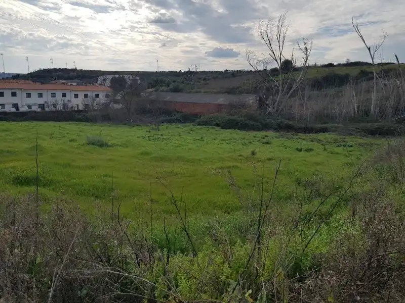 Terreni e lotti in vendita a Coria, imagen 7