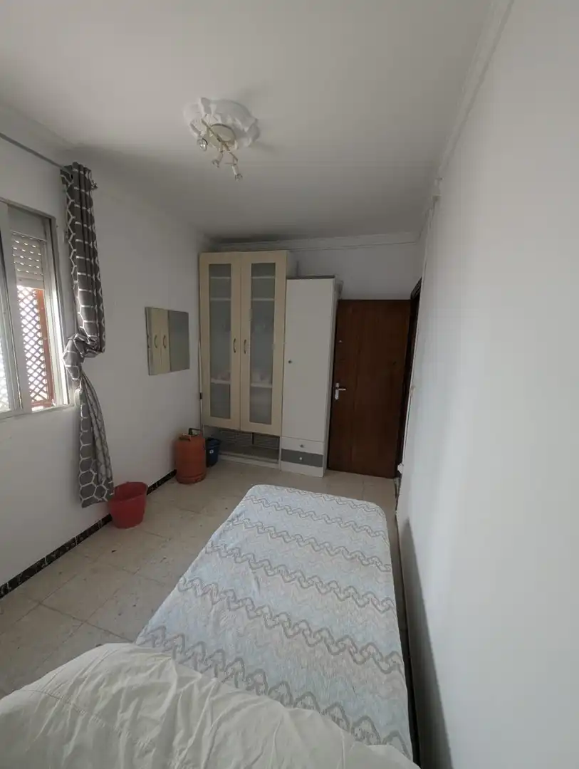 Habitación de Planta baja en venta en Jerez de la Frontera