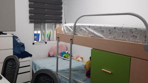 Photo 3 of Single-family semi-detached for sale in Alhama de Murcia ciudad, Murcia