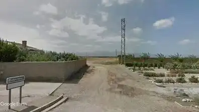 Terreno rustico in vendita a Alfamén