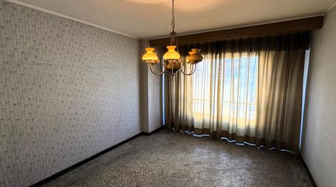 Foto 3 de Piso en venta en Avenida del País Valencià, 95, Cocentaina, Alicante
