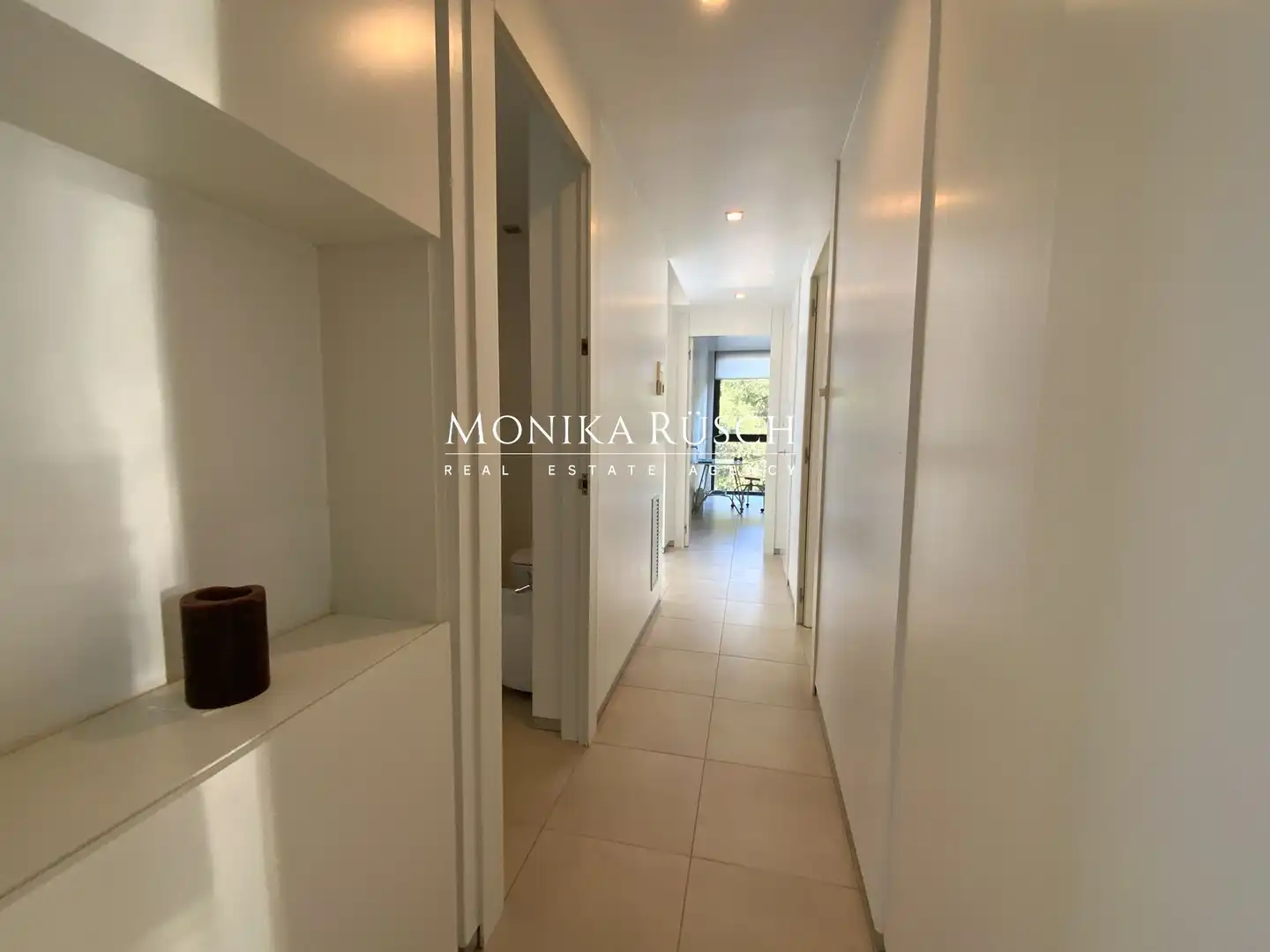 Casa o xalet en venda en Sant Cugat del Vallès amb Aire condicionat, Calefacció i Jardí privat