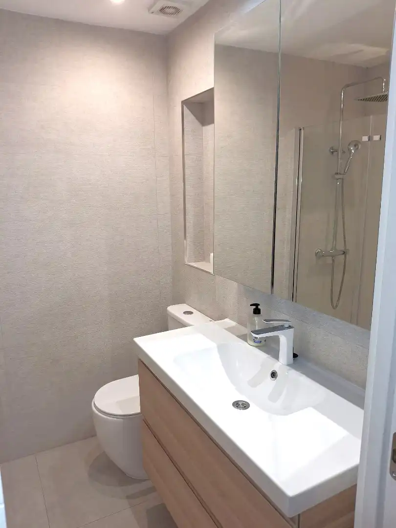 Appartement avec ascenseur à vendre à Este, imagen 20