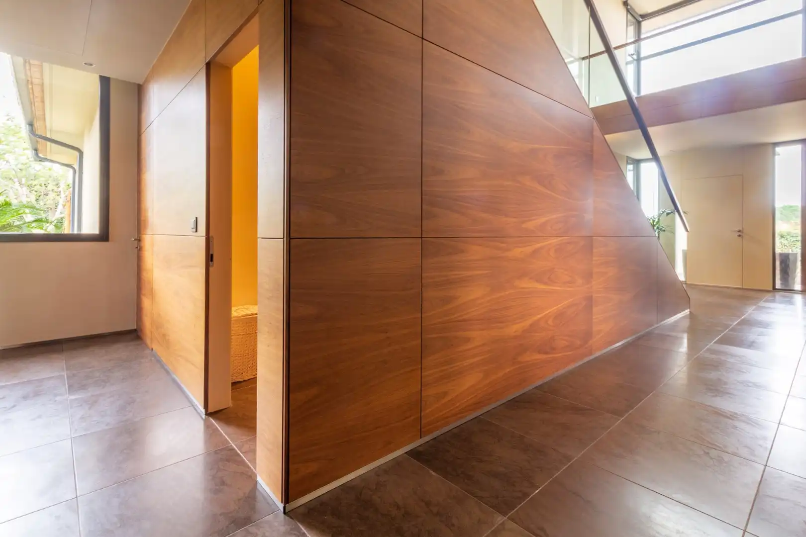 Chalet en venta en Peralada, imagen 43