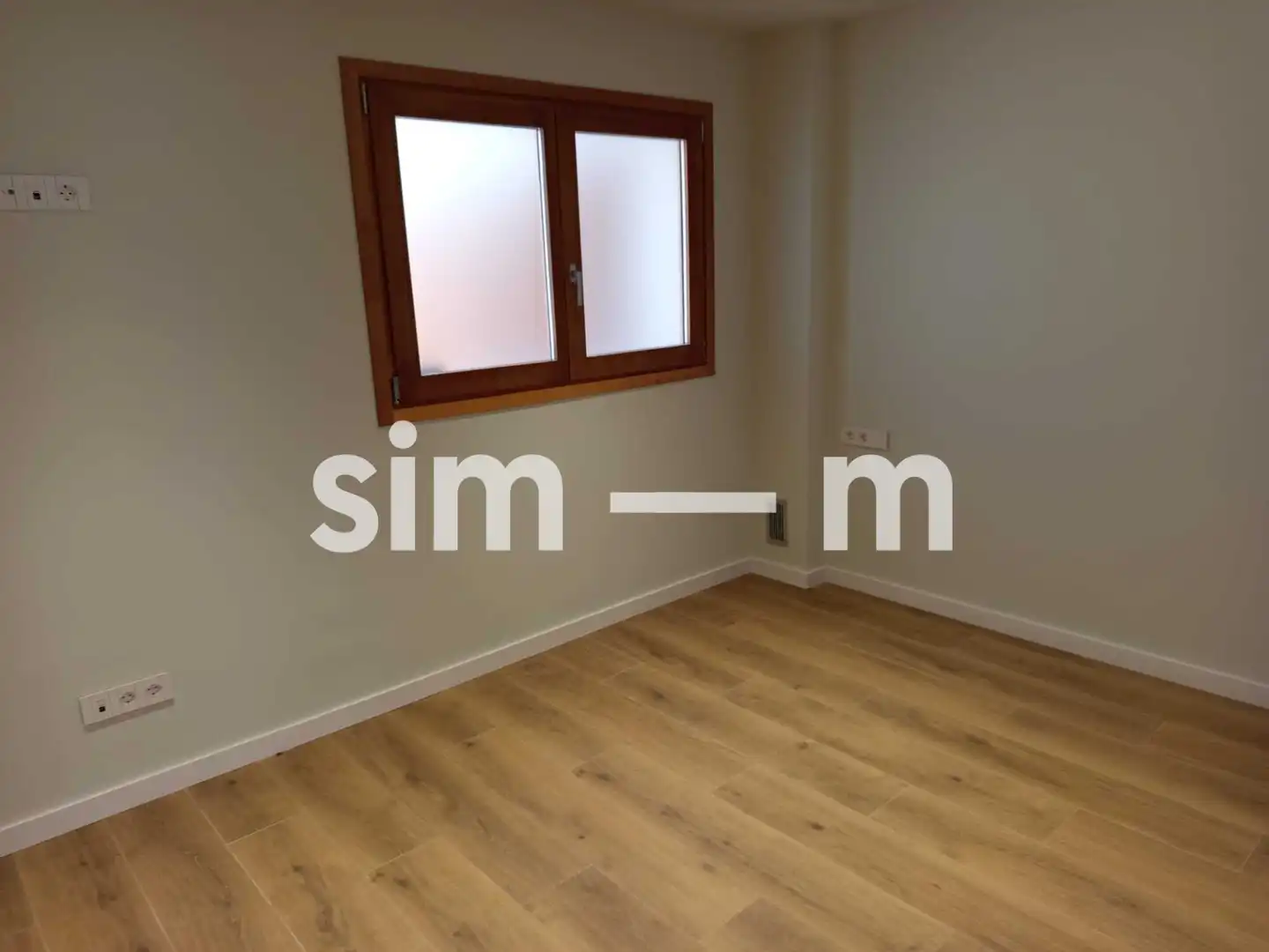 Rez-de-chaussée neuf avec ascenseur à vendre à Nord, imagen 8