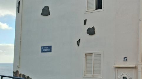 Foto 5 de Pis en venda a Calle Romero, Anaga,  Santa Cruz de Tenerife Capital