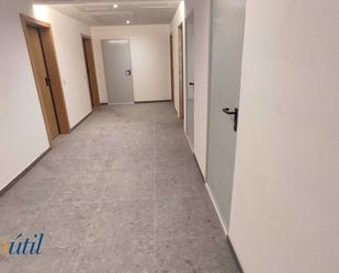 Box room for sale in Salamanca Capital