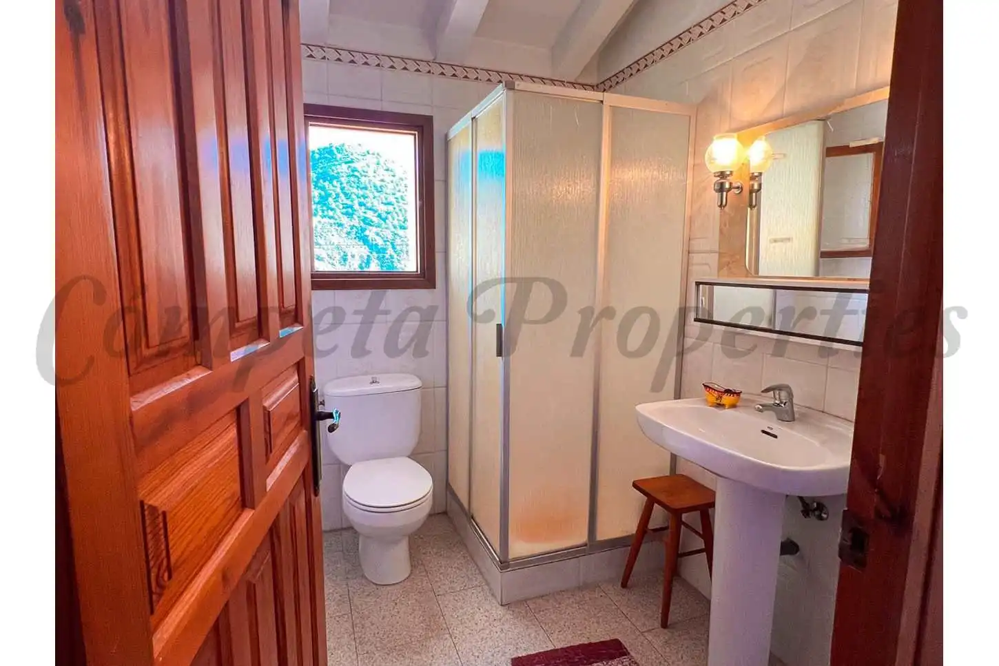 Casa con piscina en venta en Vélez-Málaga ciudad, imagen 9