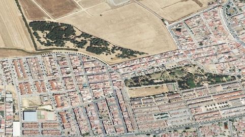 Foto 3 de Casa o xalet en venda a Calle Santo Domingo, Santiponce, Sevilla