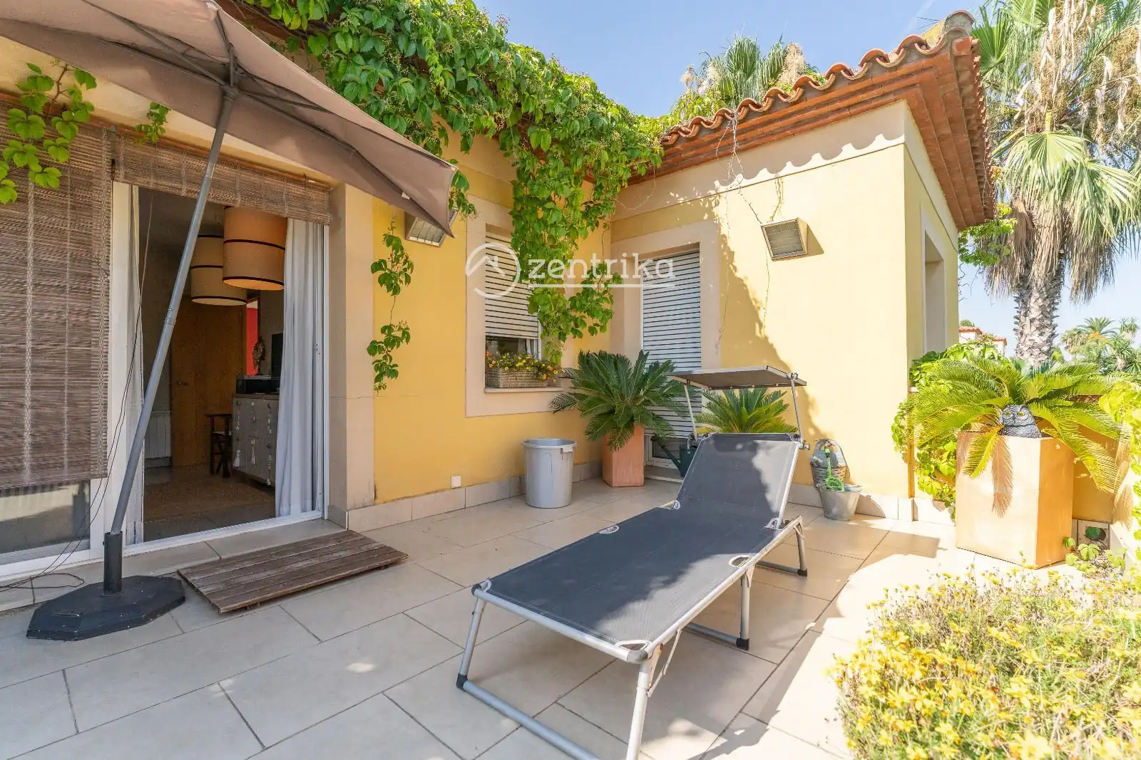 Villa mit Pool zum Verkauf in Cedres Dels, imagen 30