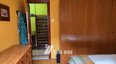 Foto 4 de Pis en venda a Pago Kalea, 5, Zamudio, Bizkaia