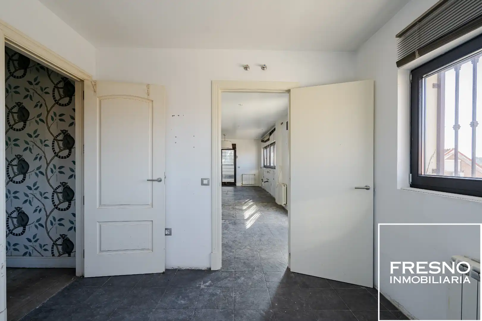 Casa o chalet en venta en Cobeña con Calefacción, Jardín privado y Trastero