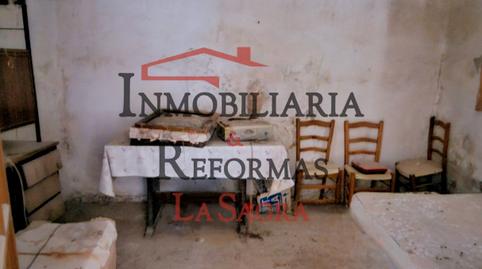 Foto 4 de Casa o chalet en venta en Borox, Toledo