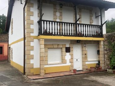 Maison à vendre à Arenas de Iguña
