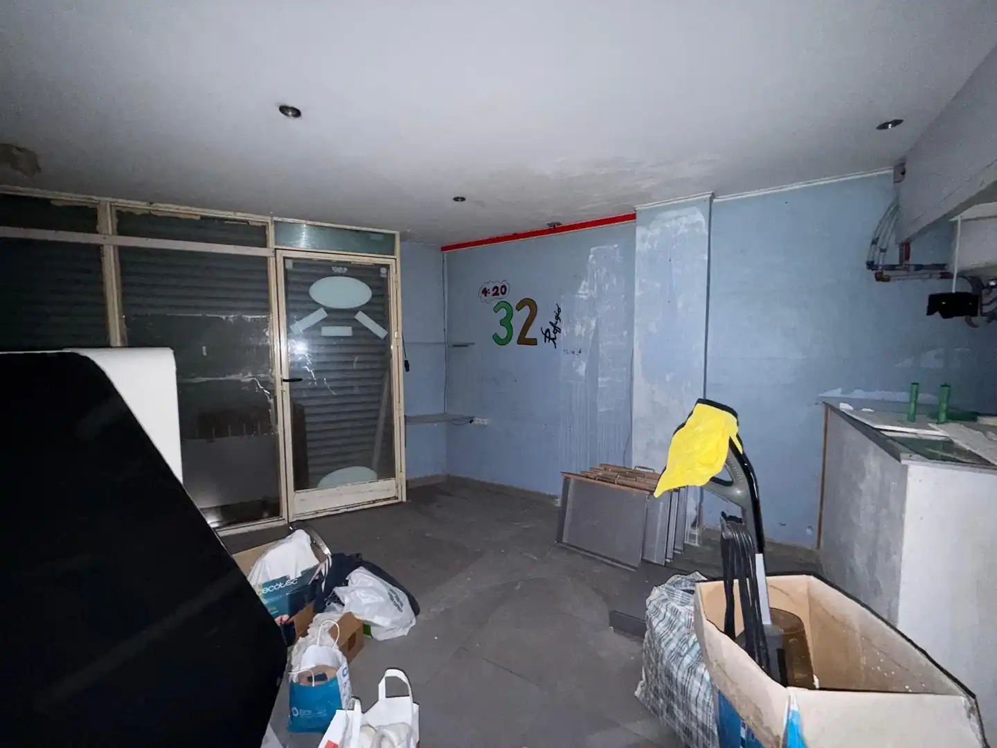 Local comercial en venda a Centre, imagen 8
