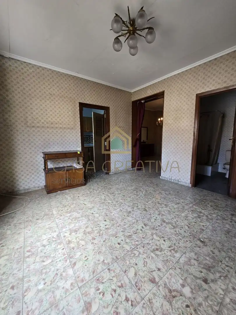 Appartement avec terrasse à vendre à Calle Major, imagen 22