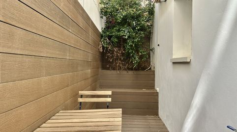 Photo 2 of Flat for sale in Carrer D'en Carlets, Barri del Mar, Vilanova i la Geltrú