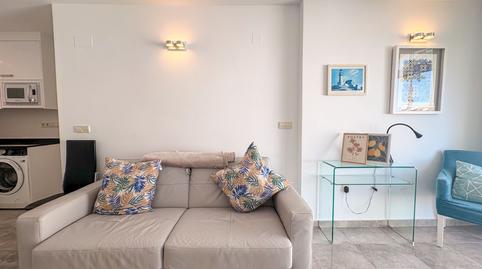 Photo 3 of Flat to rent in Los Balcones - Los Altos, Torrevieja