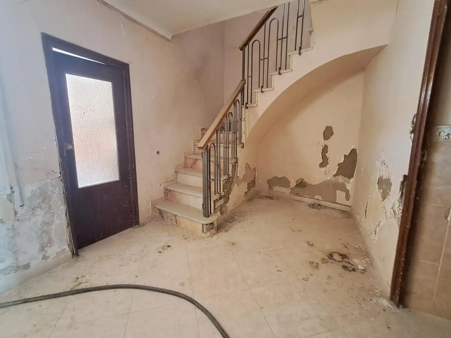 Maison à vendre à Puente Genil, imagen 12