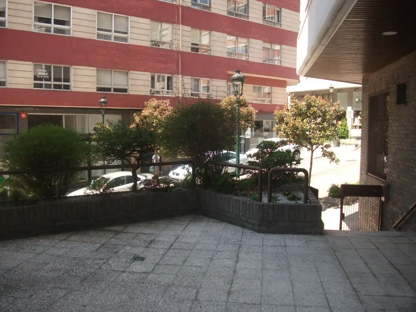 Business premises for sale in Centro Urbano, imagen 8