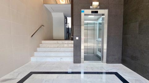 Foto 4 de Pis de lloguer a Carrer Doctor Mallafré Guasch, 14, Nou Eixample Nord,  Tarragona Capital