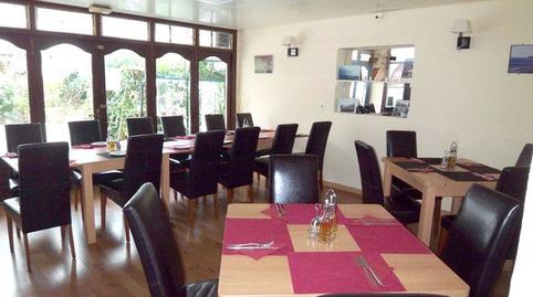 Photo 3 of Premises for sale in Mojácar Playa - Las Ventanicas - La Paratá, Almería