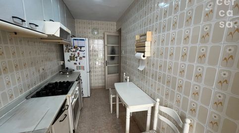 Photo 2 of Flat for sale in Carrer del Reverend Rafael Tramoyeres, Barrio de Benimaclet, Valencia Capital