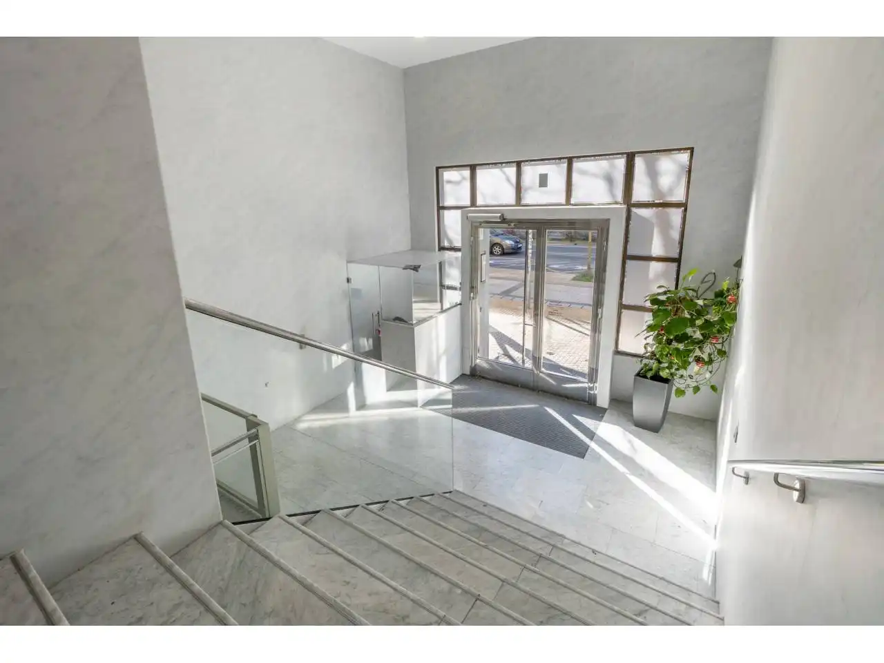 Appartement avec terrasse à vendre à Avenida Madrid 5, imagen 34