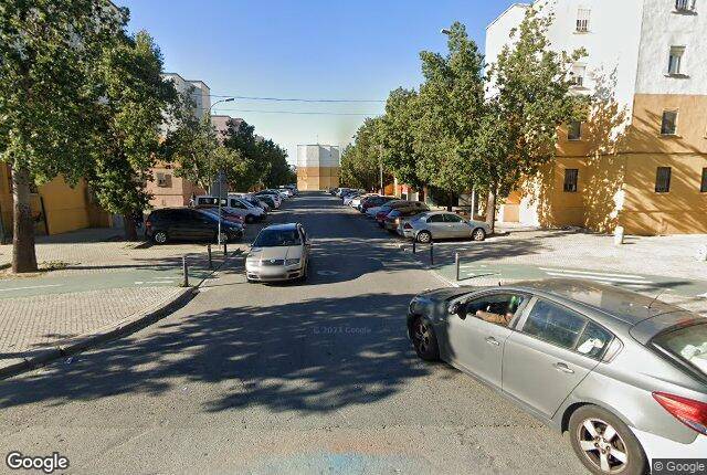 Piso en Venta en CL SALVE REGINA en La Oliva