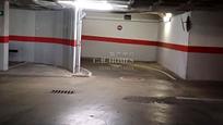 Parking of Garage for sale in Getafe