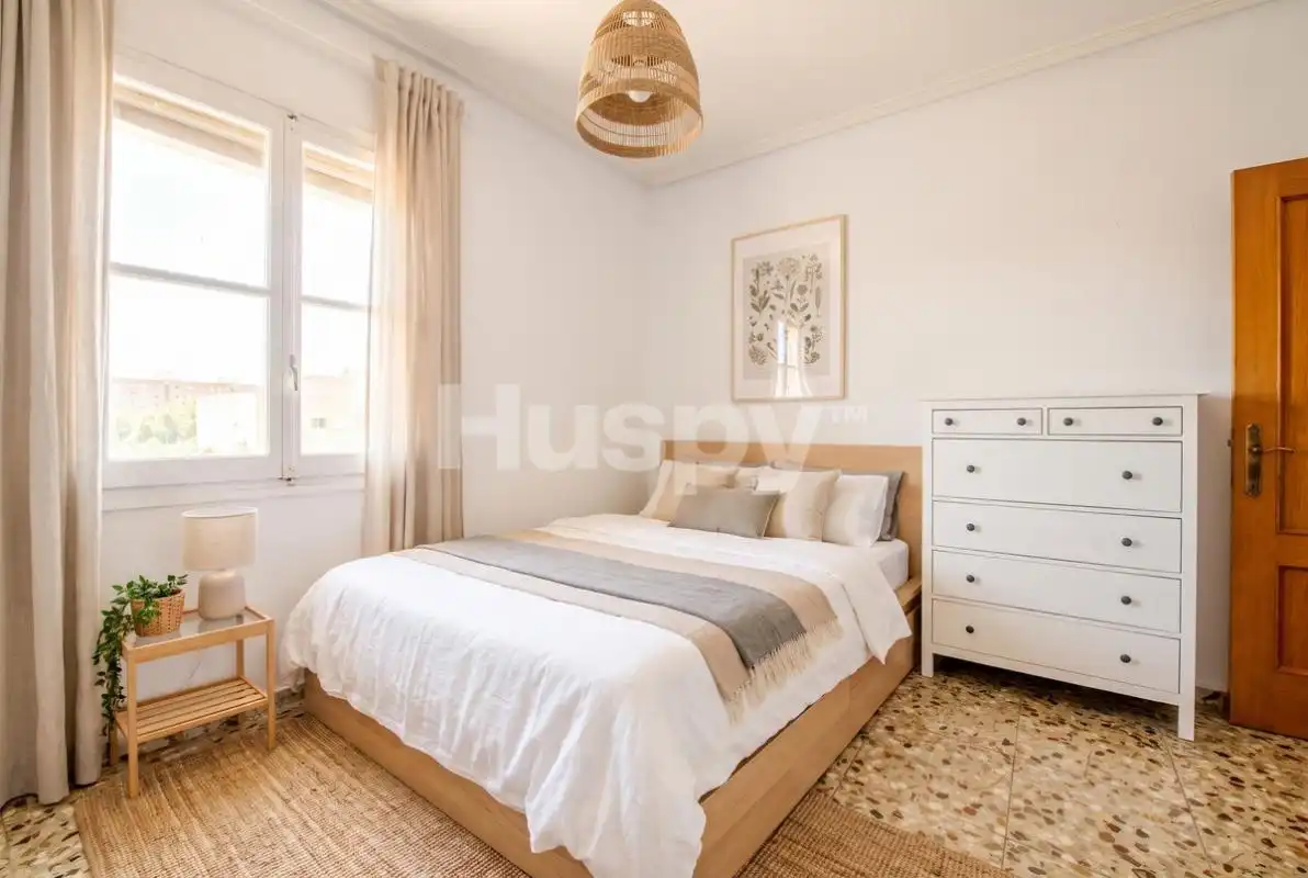 Wohnung zum Verkauf in Calle del Pino Santo, imagen 25