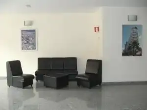 Oficina en venda en Las Palmas de Gran Canaria
