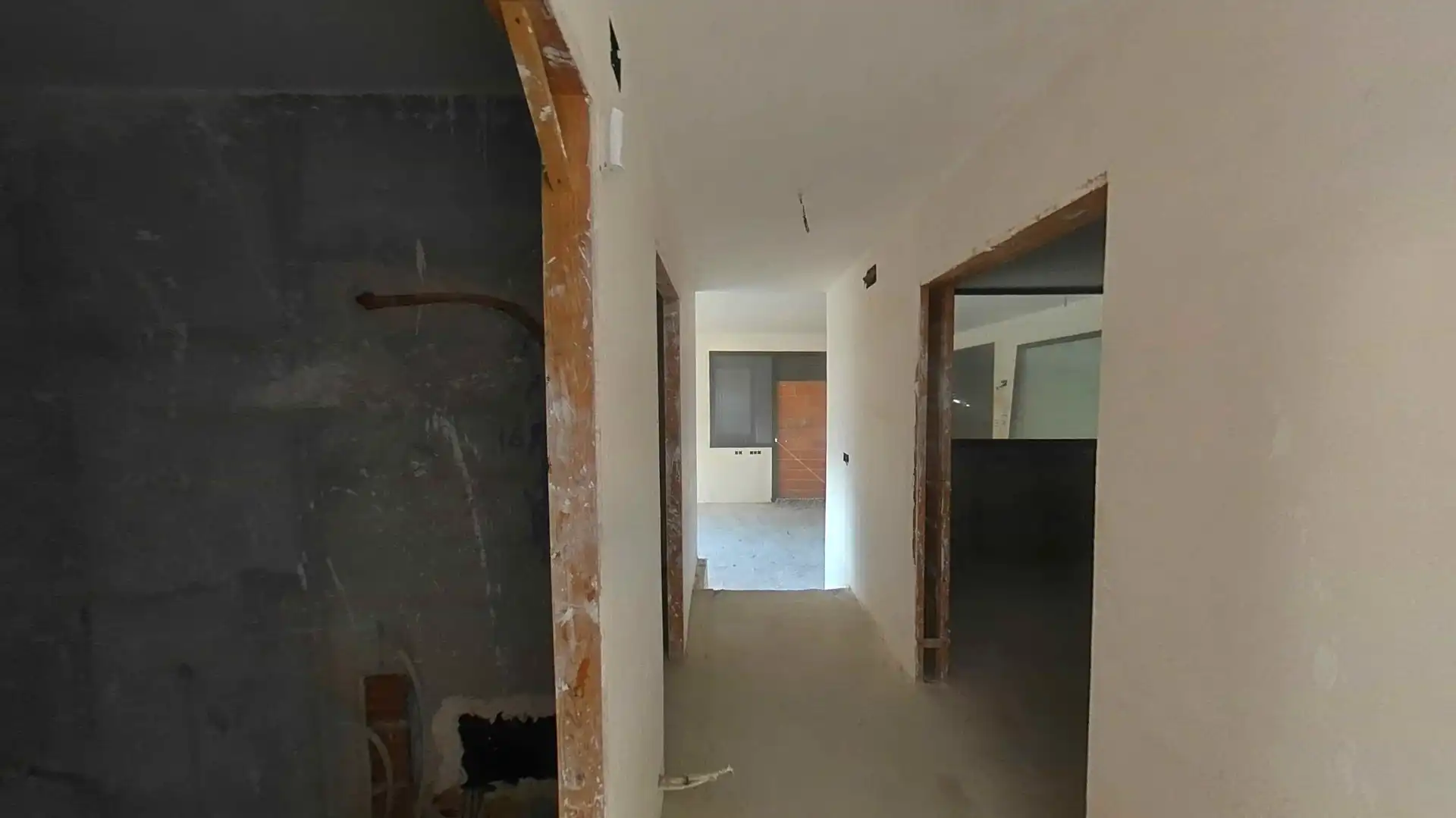 Casa o xalet en venda a Olivella